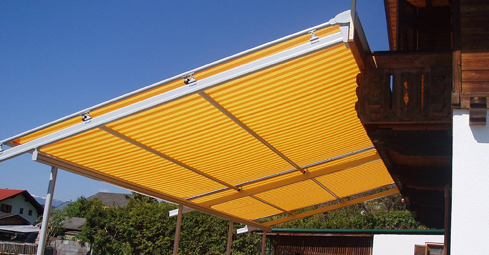 多年經(jīng)驗(yàn)