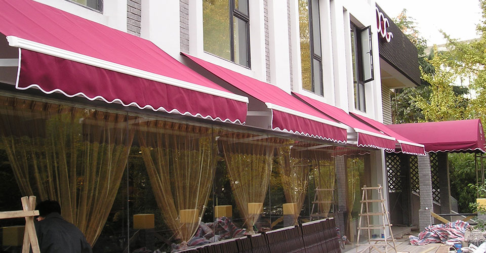 精心設(shè)計(jì)